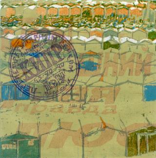02 Dutyfree Moermansk 15x15cm.jpg